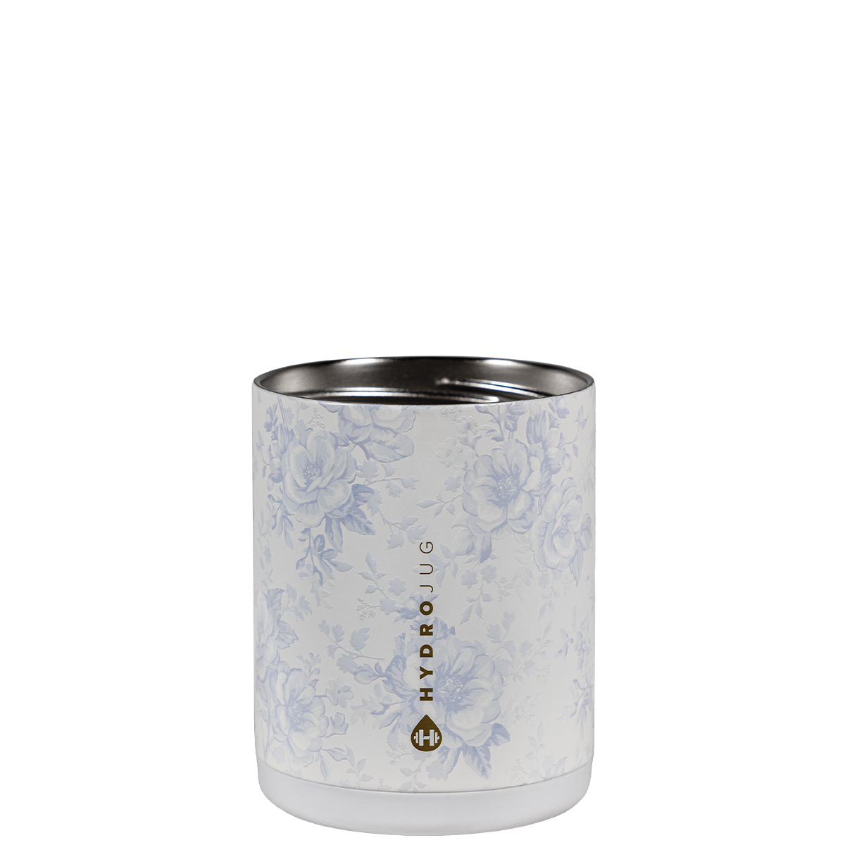 cherish-r6 RegCan-Cherish-WPI-2.png