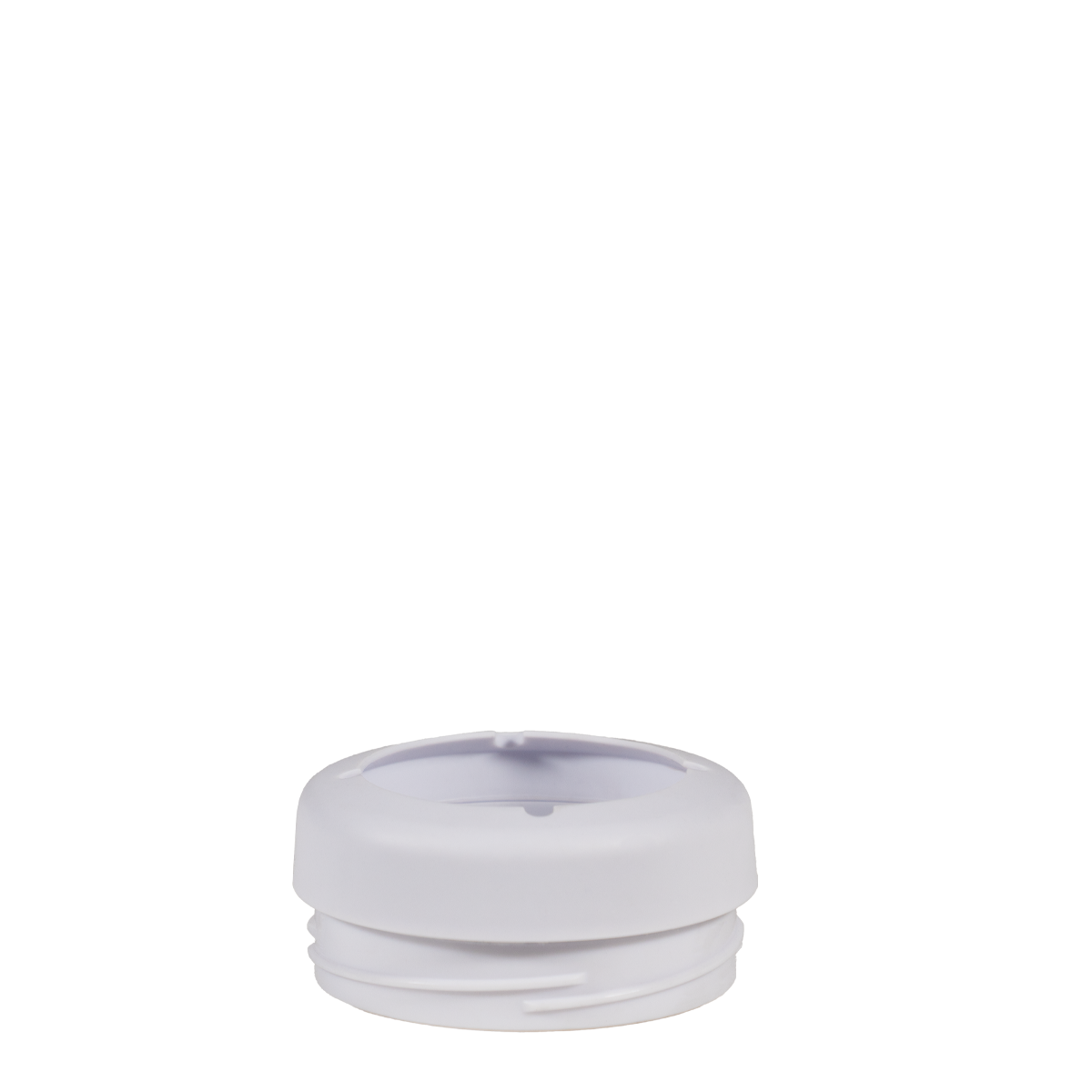 cherish-r6 RegCan-Cherish-WPI-3.png
