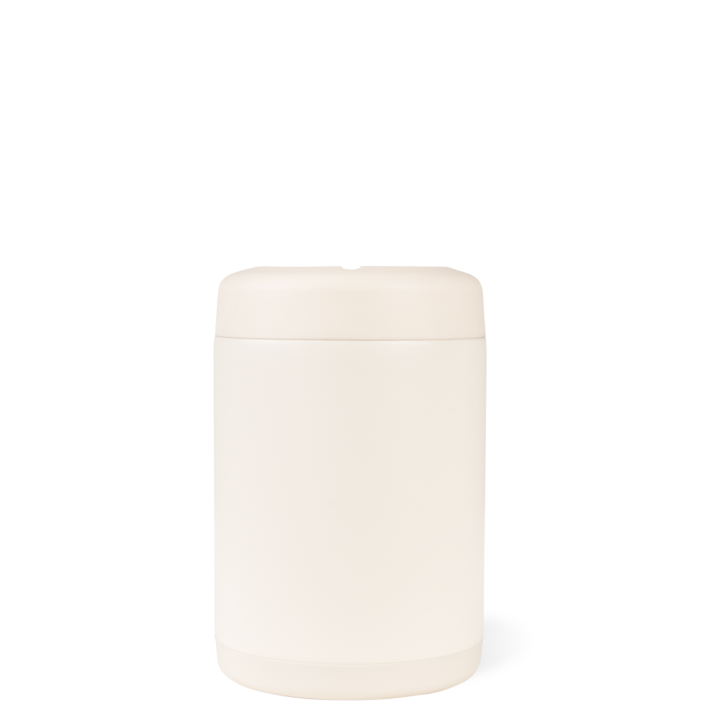 cream-o5 RegCan-Cream4-WPI.png