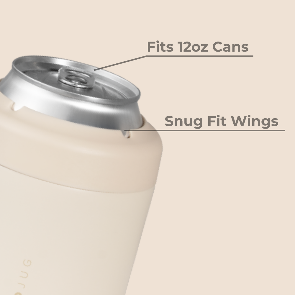 cream-o5 RegCan-Cream6-WPI.png