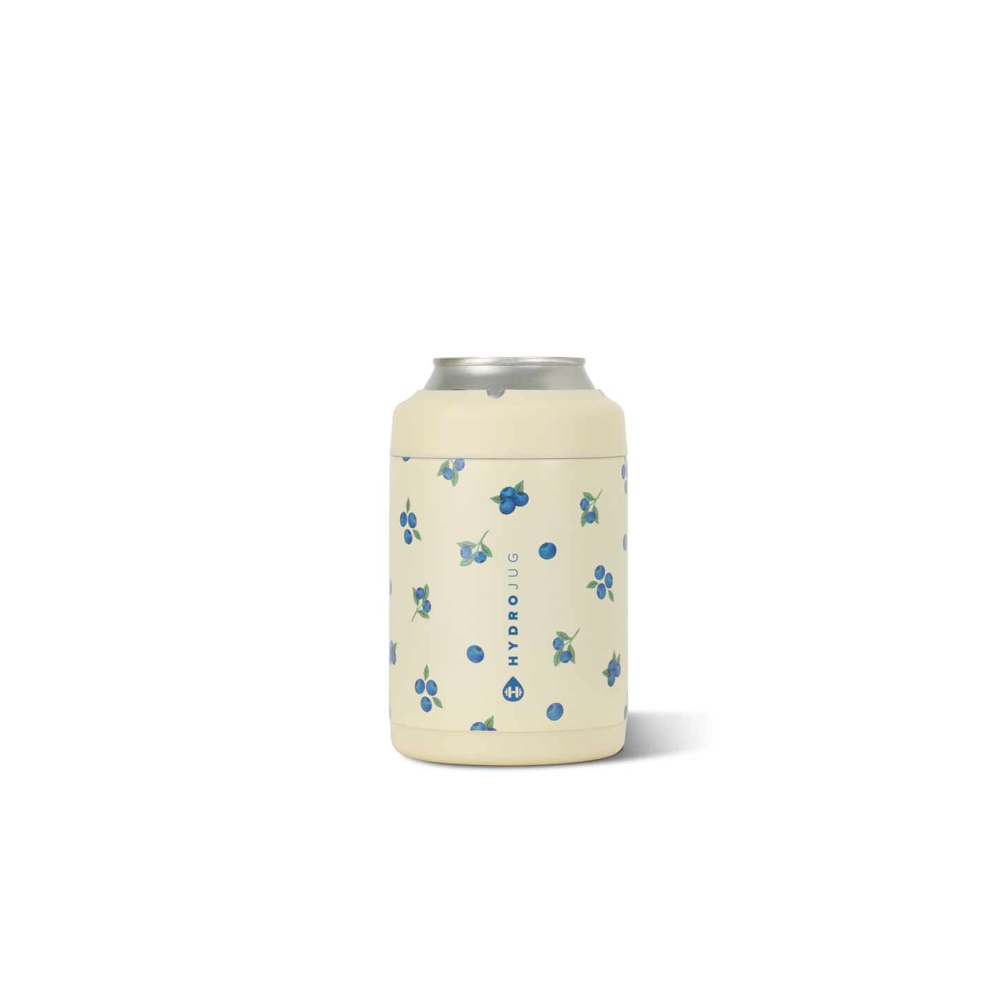 freshly-pick-d-x0 RegCan-FreshlyPick_d-1WPI.png