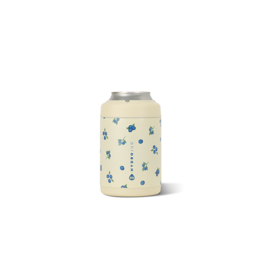 freshly-pick-d-x0 RegCan-FreshlyPick_d-1WPI.png