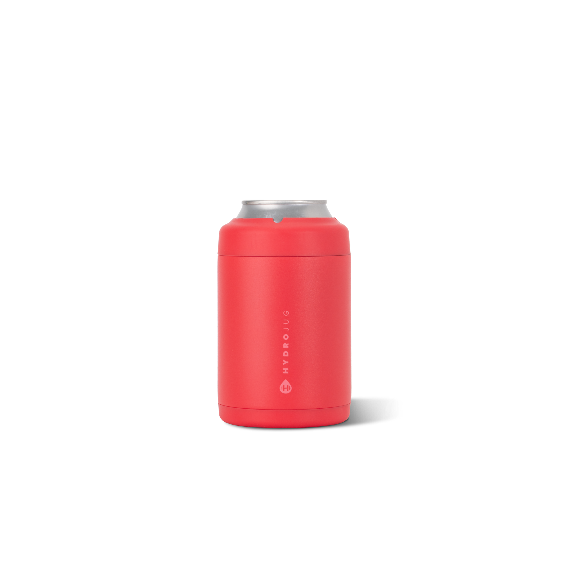 fruit-punch-x1-2 RegCan-FruitPunch-1WPI.png