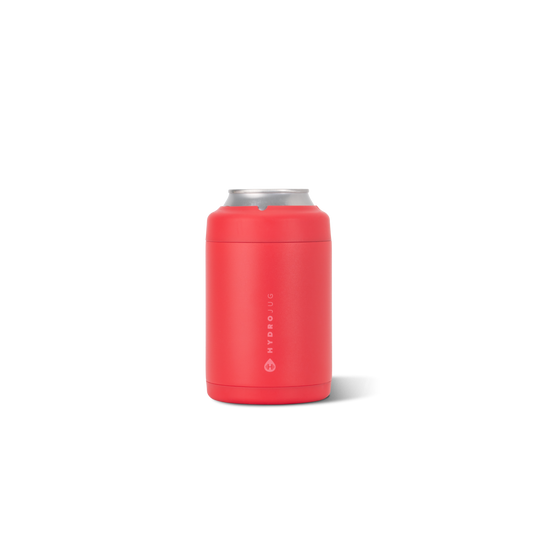 fruit-punch-x1-2 RegCan-FruitPunch-1WPI.png