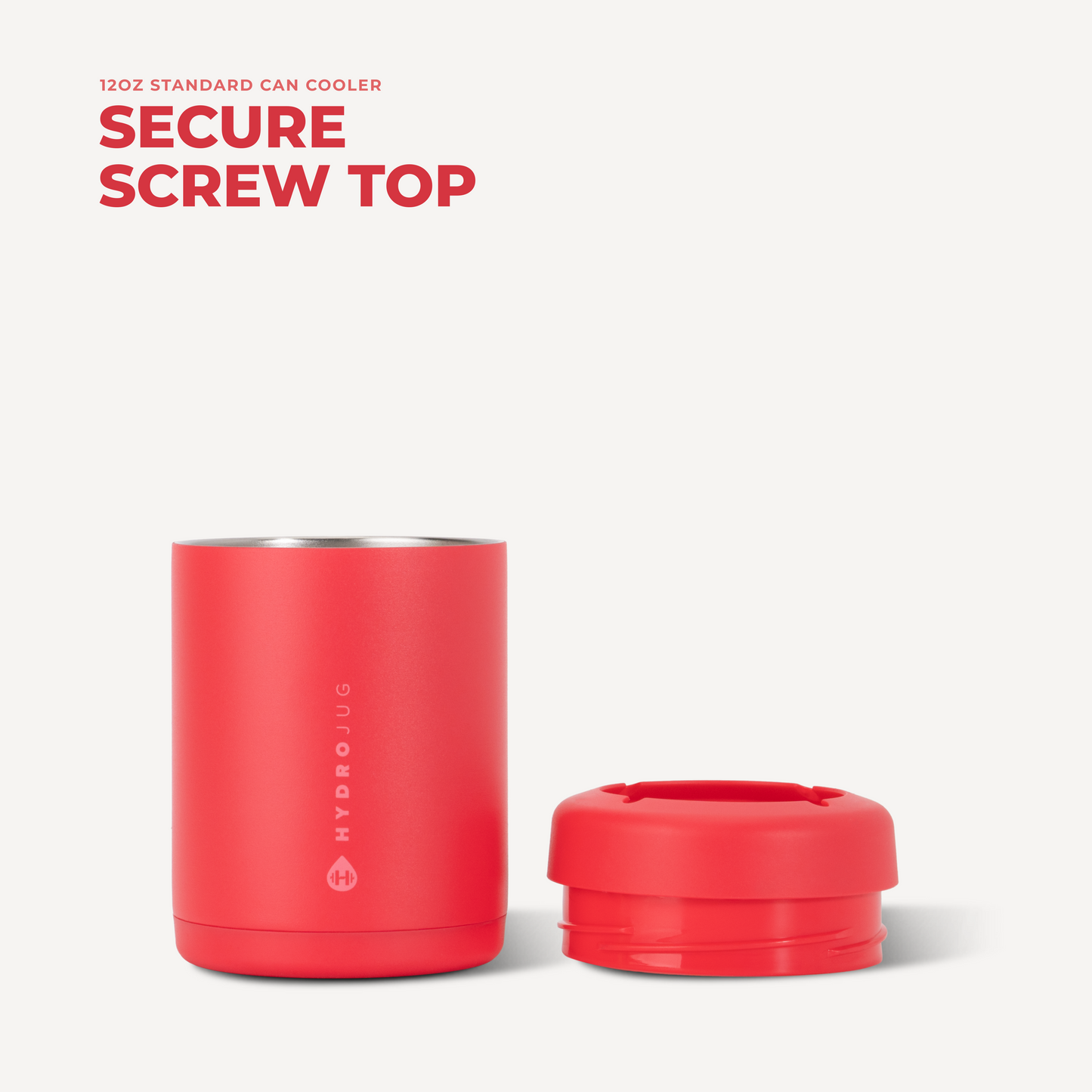 fruit-punch-x1-2 RegCan-FruitPunch-2WPI.png