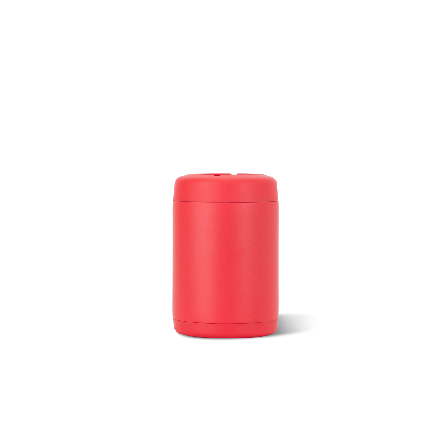 fruit-punch-x1-2 RegCan-FruitPunch-4WPI.png