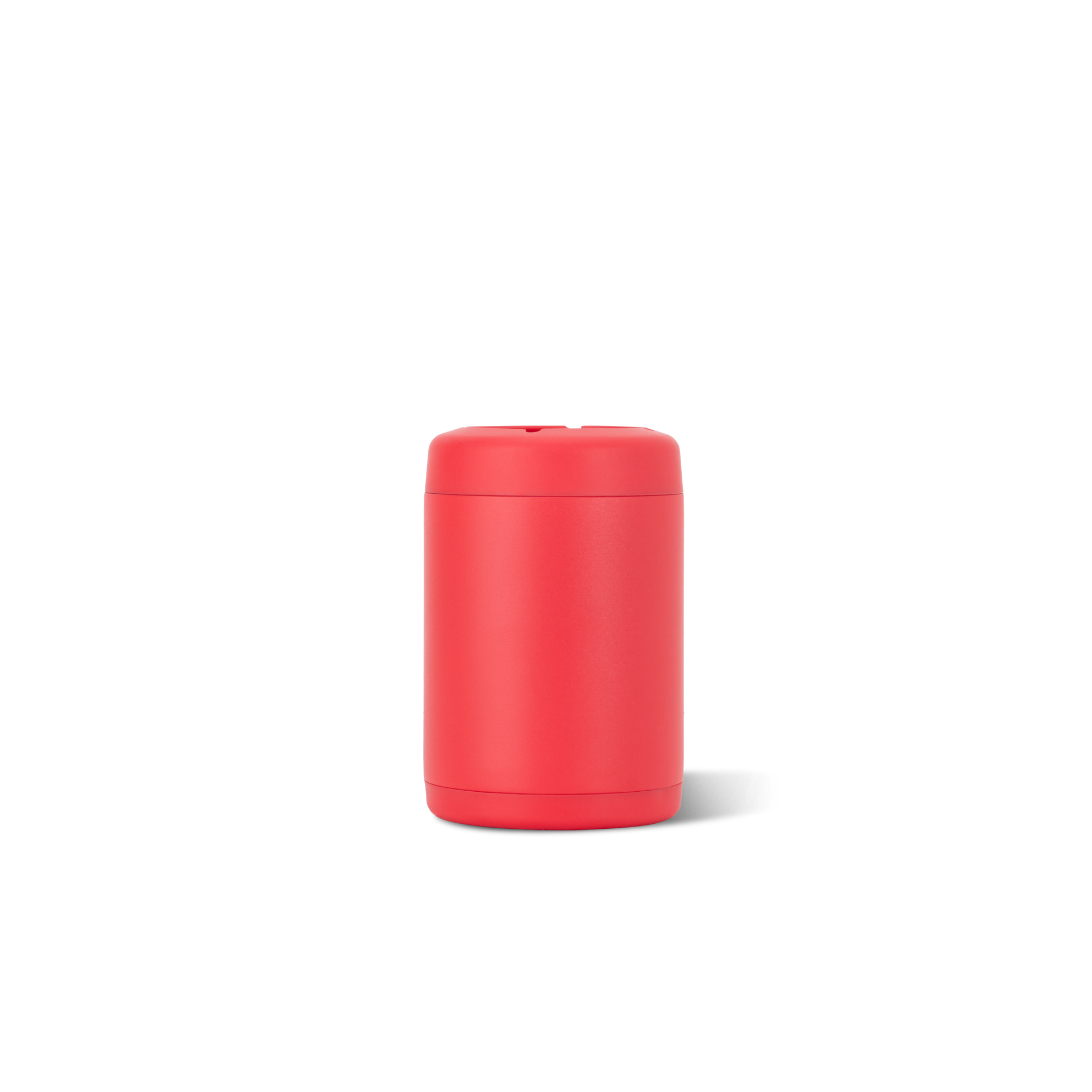 fruit-punch-x1-2 RegCan-FruitPunch-4WPI.png