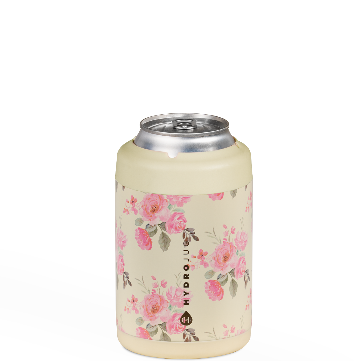 keepsake-j3 RegCan-Keepsake-WPI-1.png