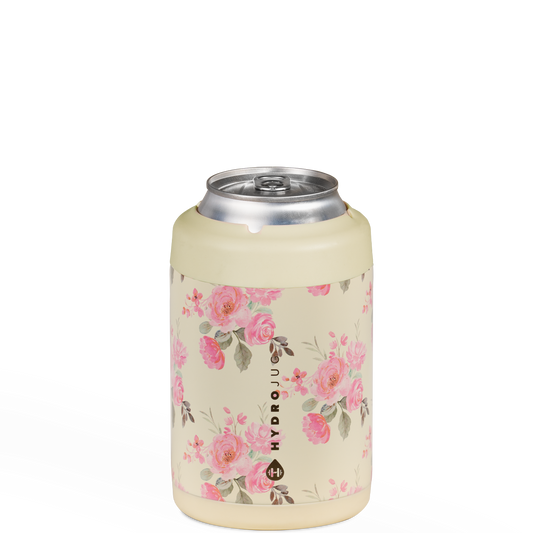 keepsake-j3 RegCan-Keepsake-WPI-1.png