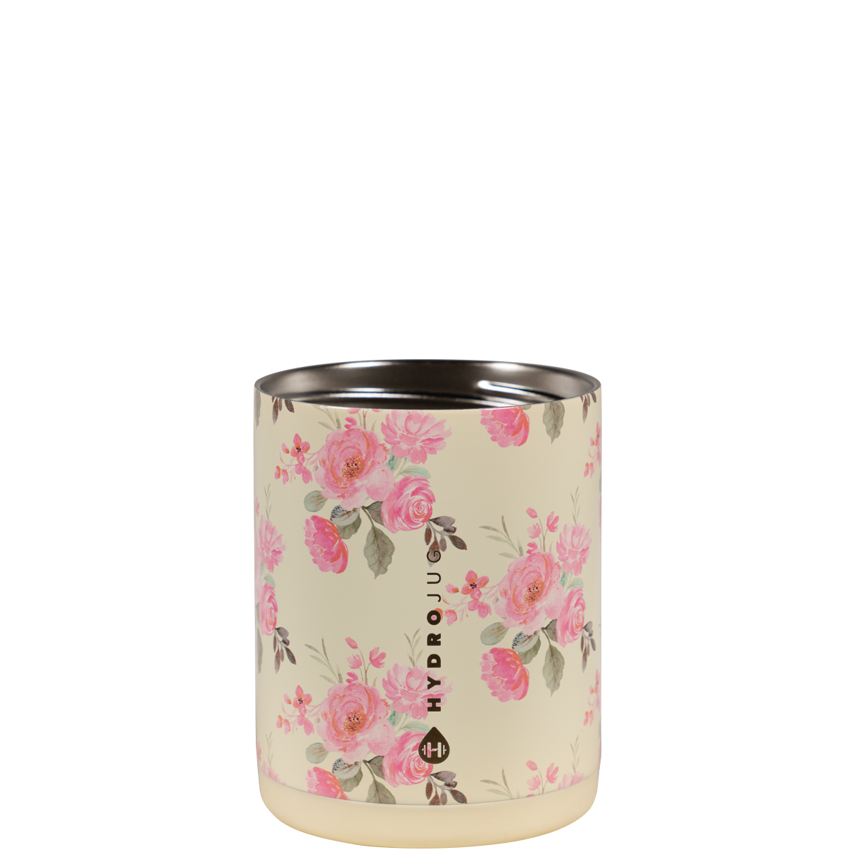 keepsake-j3 RegCan-Keepsake-WPI-2.png