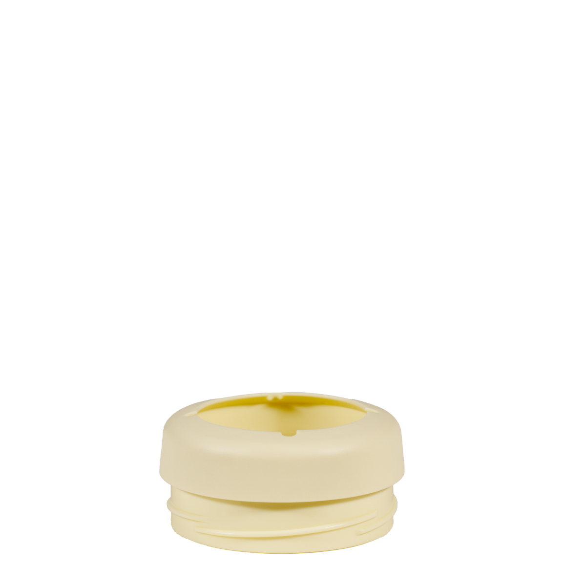 keepsake-j3 RegCan-Keepsake-WPI-3.png