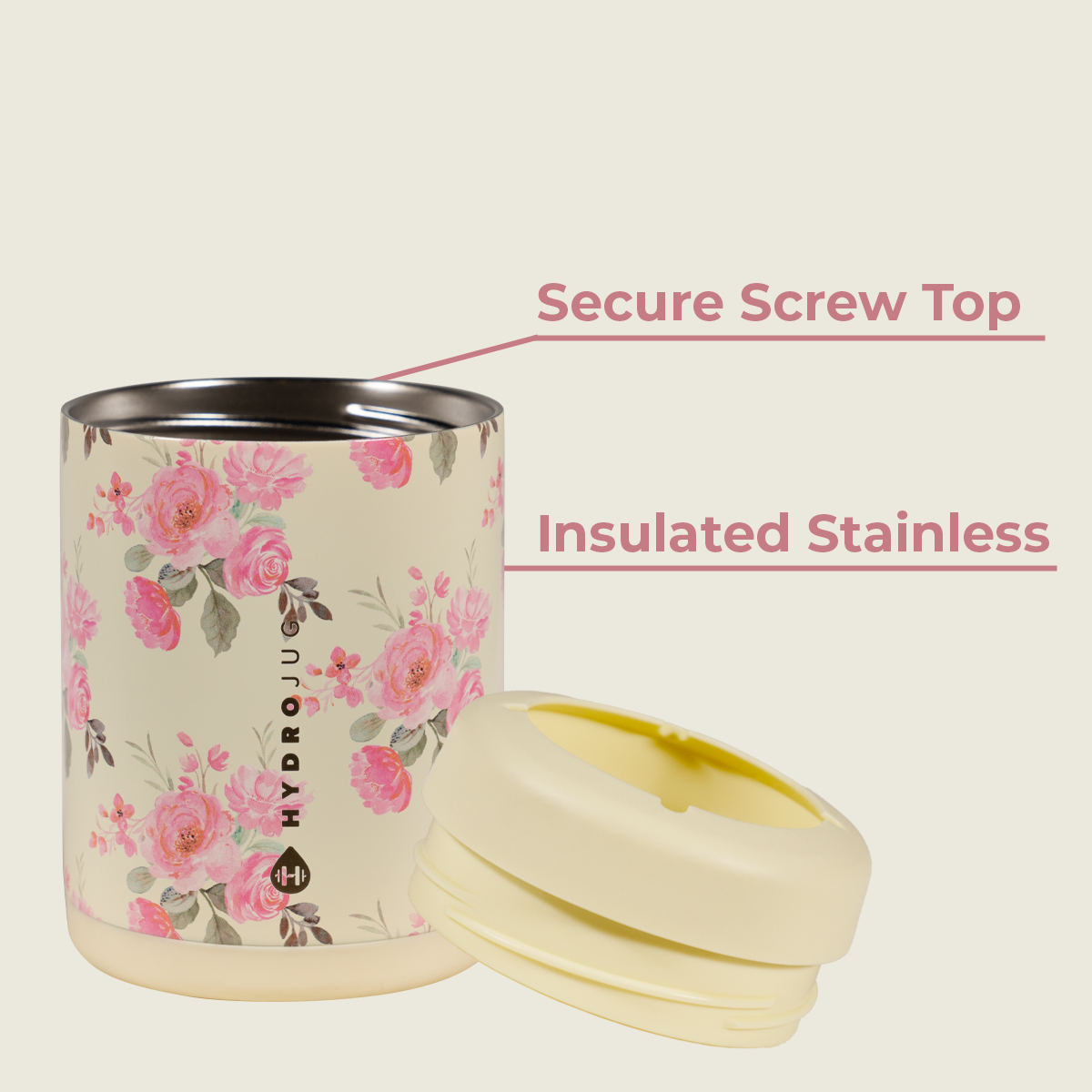 keepsake-j3 RegCan-Keepsake-WPI-7.png