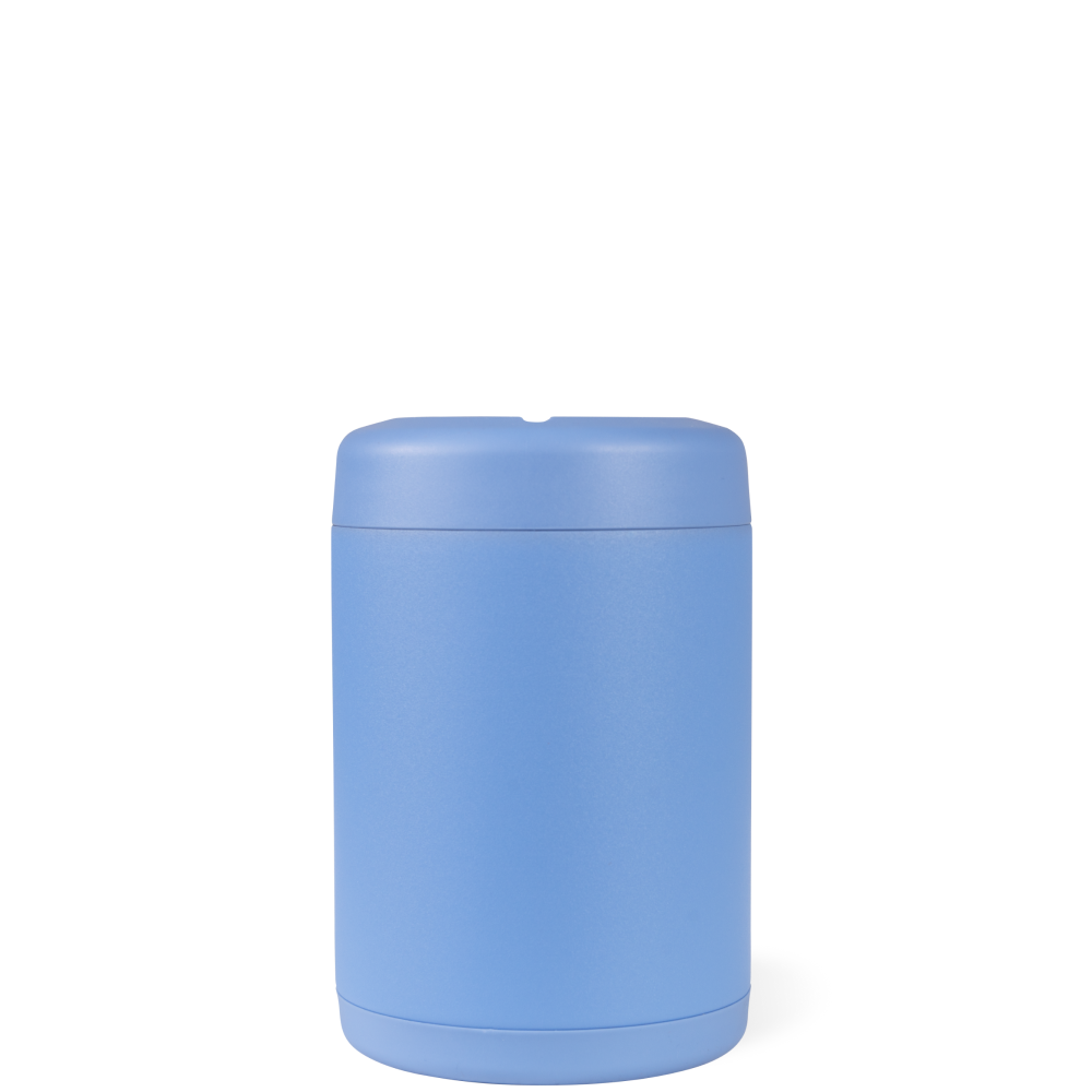 light-blue-z9 RegCan-LightBlue4-WPI.png