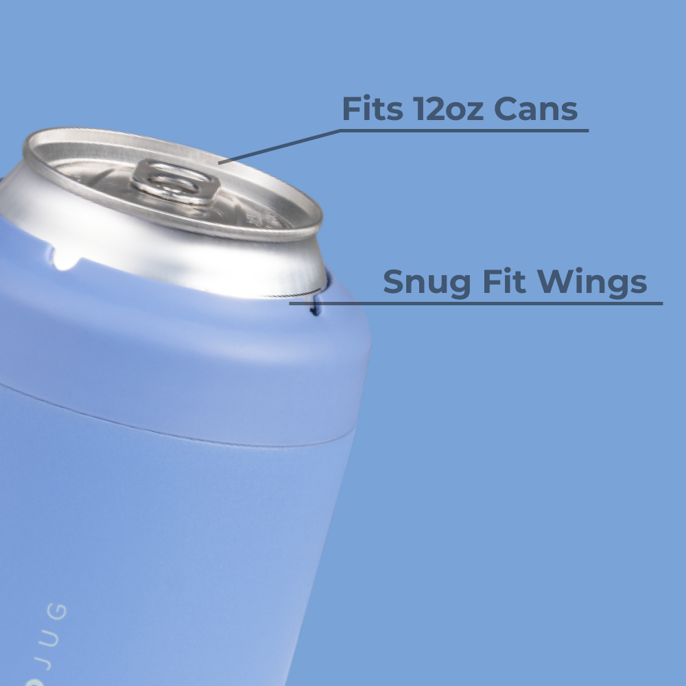light-blue-z9 RegCan-LightBlue6-WPI.png