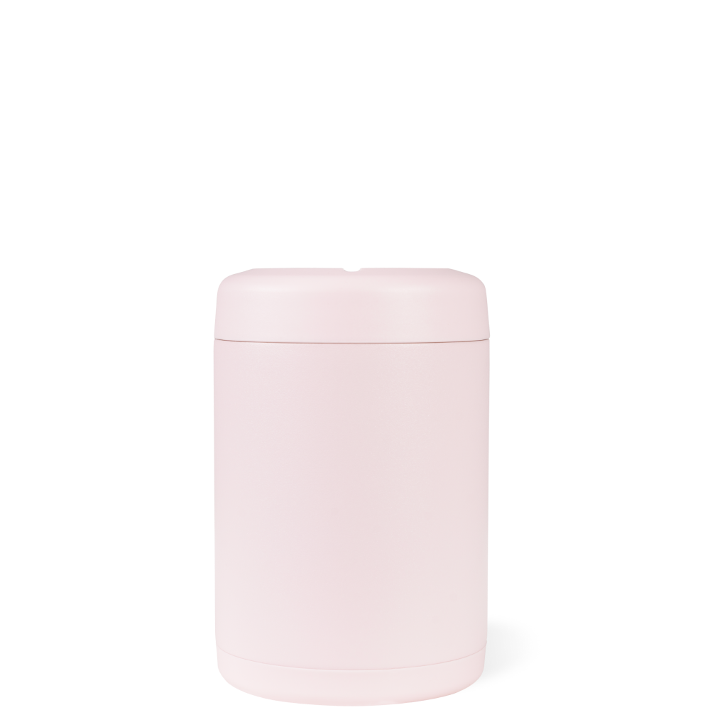 pink-sand-f9 RegCan-PinkSand4-WPI.png