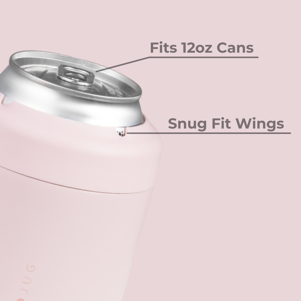 pink-sand-f9 RegCan-PinkSand6-WPI.png