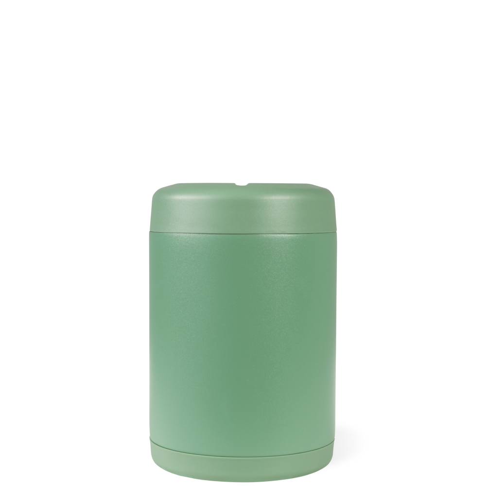 sage-e5 RegCan-Sage4-WPI.png
