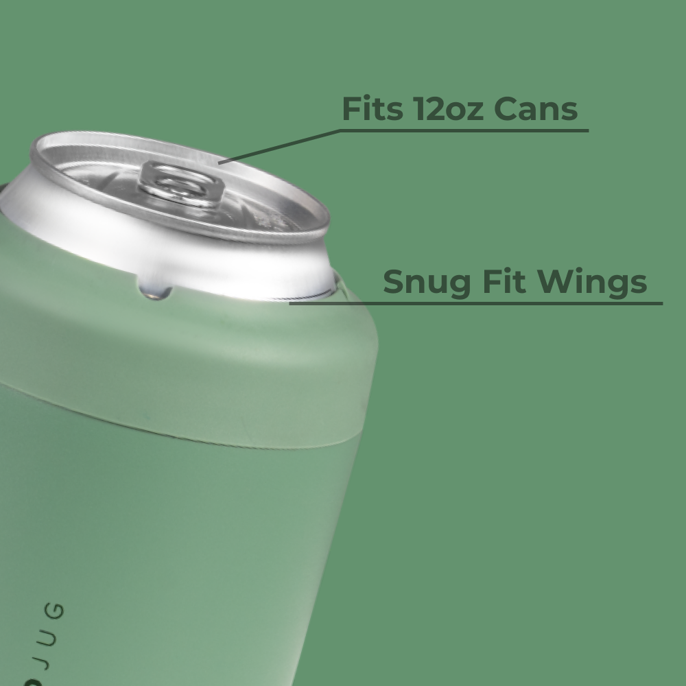 sage-e5 RegCan-Sage6-WPI.png