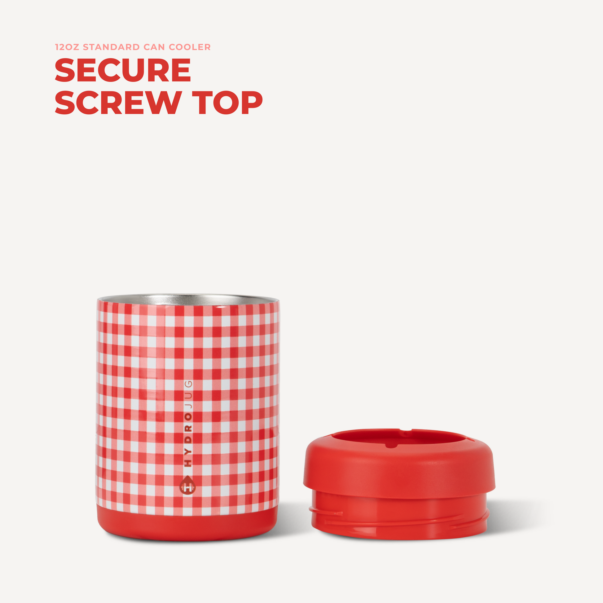 summer-picnic-z0 RegCan-SummerPicnic-2WPI.png