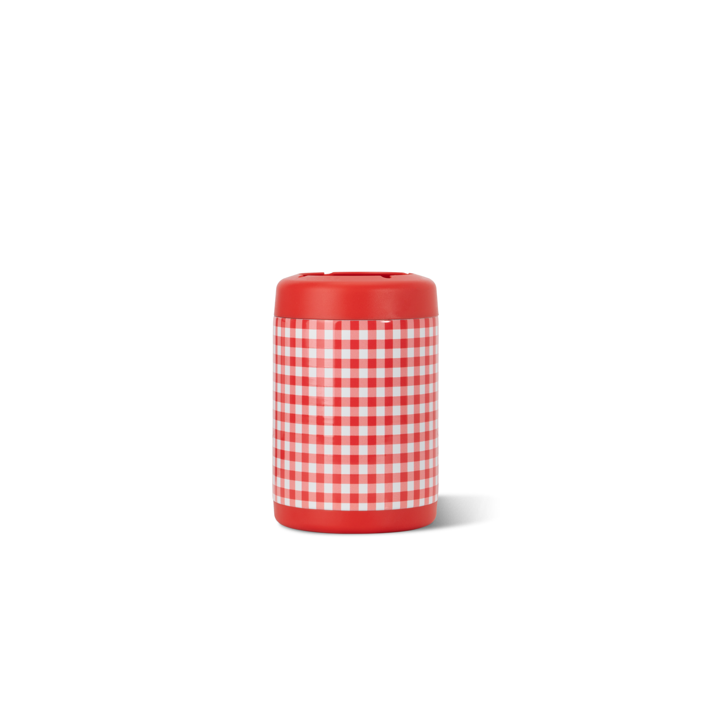summer-picnic-z0 RegCan-SummerPicnic-4WPI.png