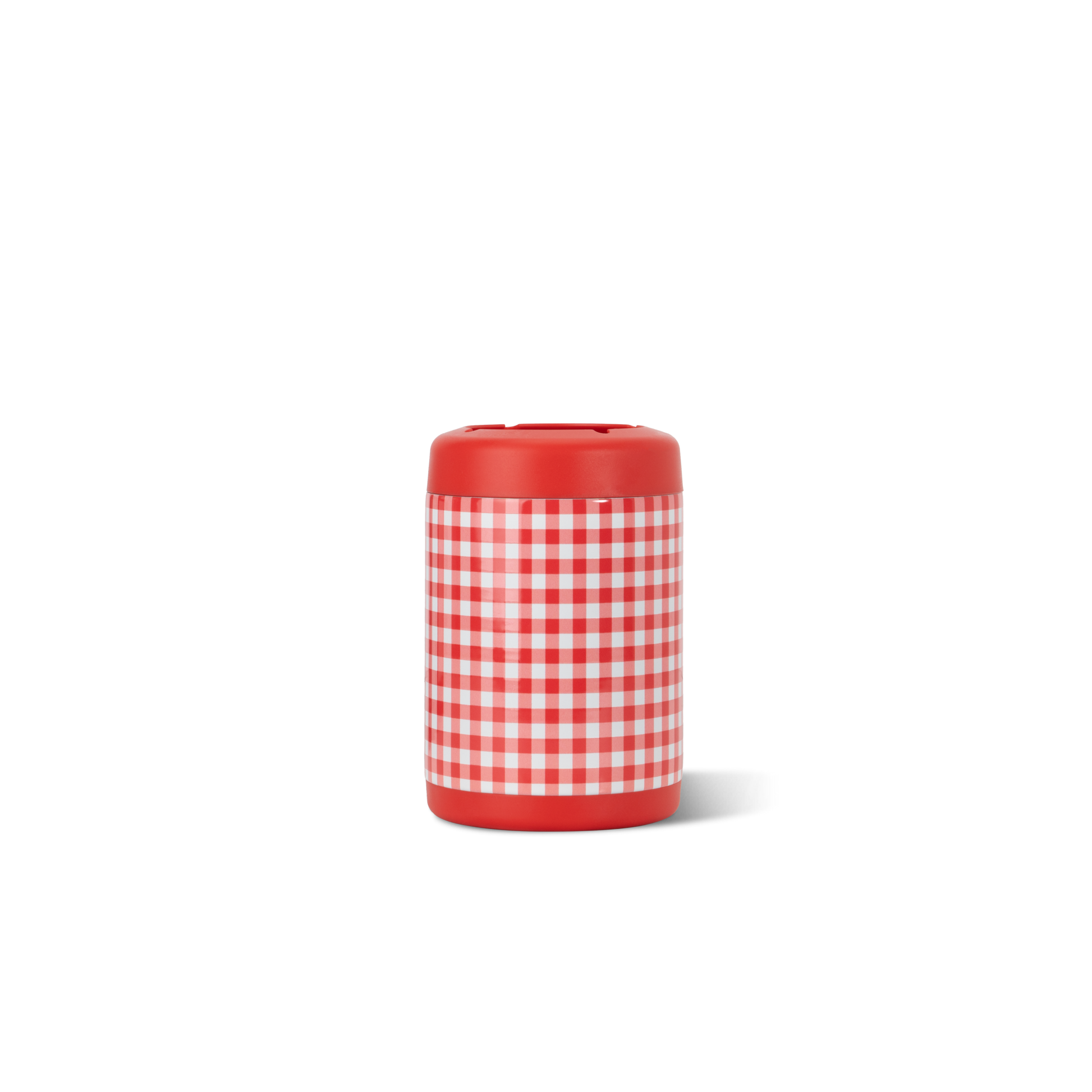 summer-picnic-z0 RegCan-SummerPicnic-4WPI.png