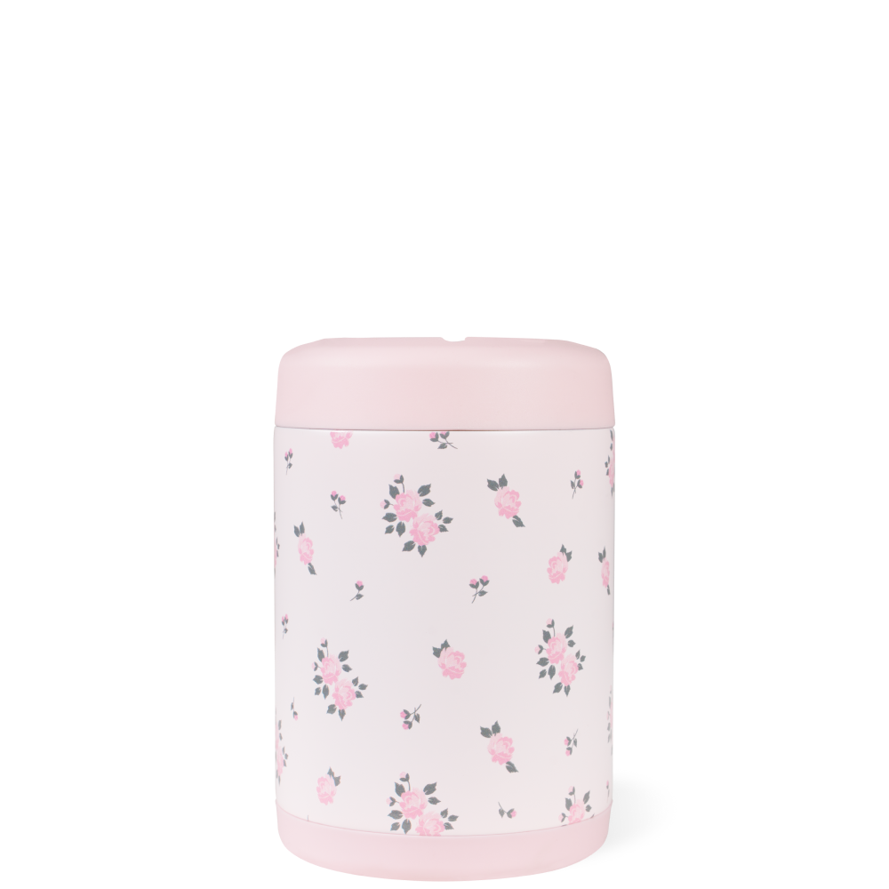 wildrose-h1 RegCan-WildRose4-WPI.png