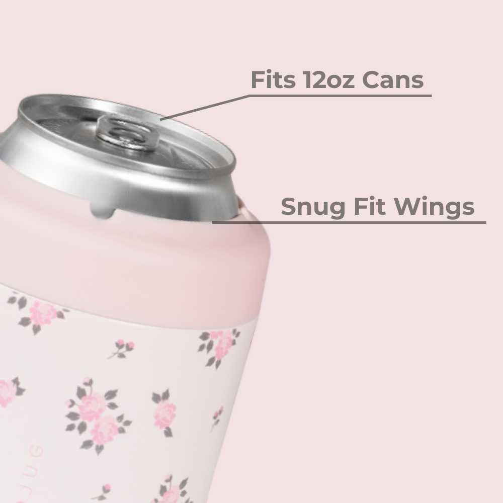 wildrose-h1 RegCan-WildRose6-WPI.png