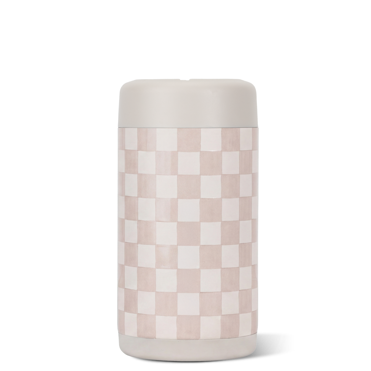 sandstone-f2 RegCan16-Sandstone-WPI-4.png