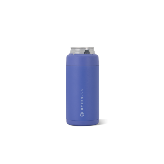 berry-pop-n4 SlimCan-BerryPop-1WPI.png