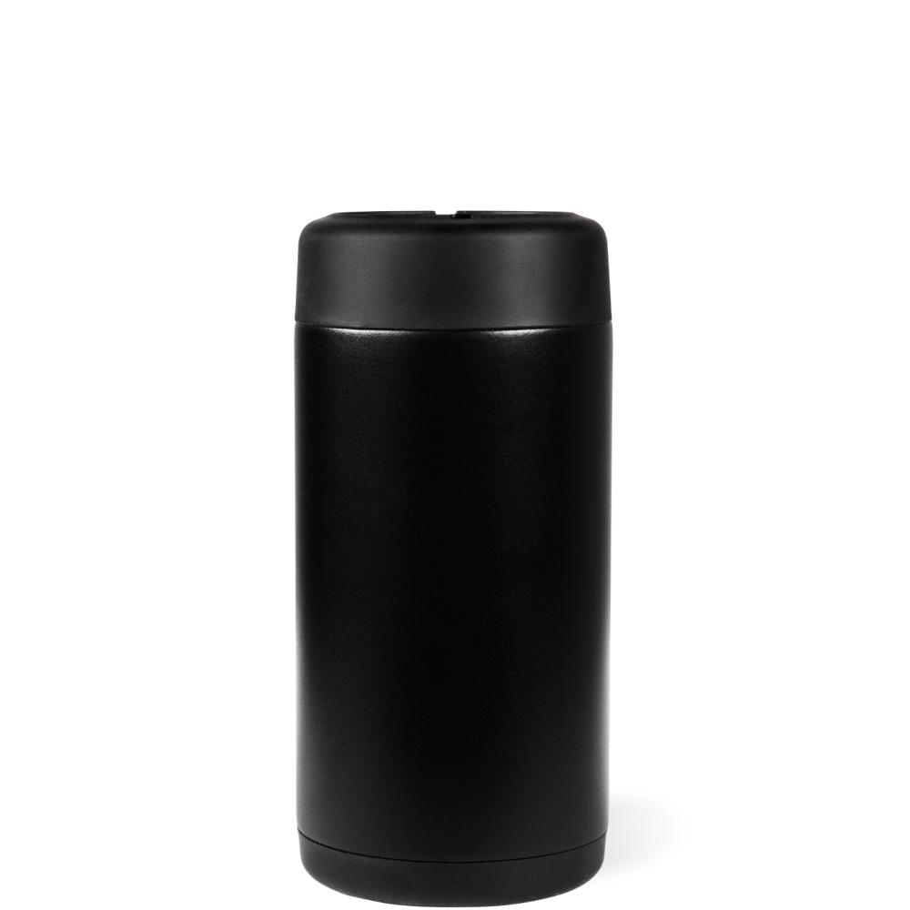 black-q0 SlimCan-Black4-WPI.png