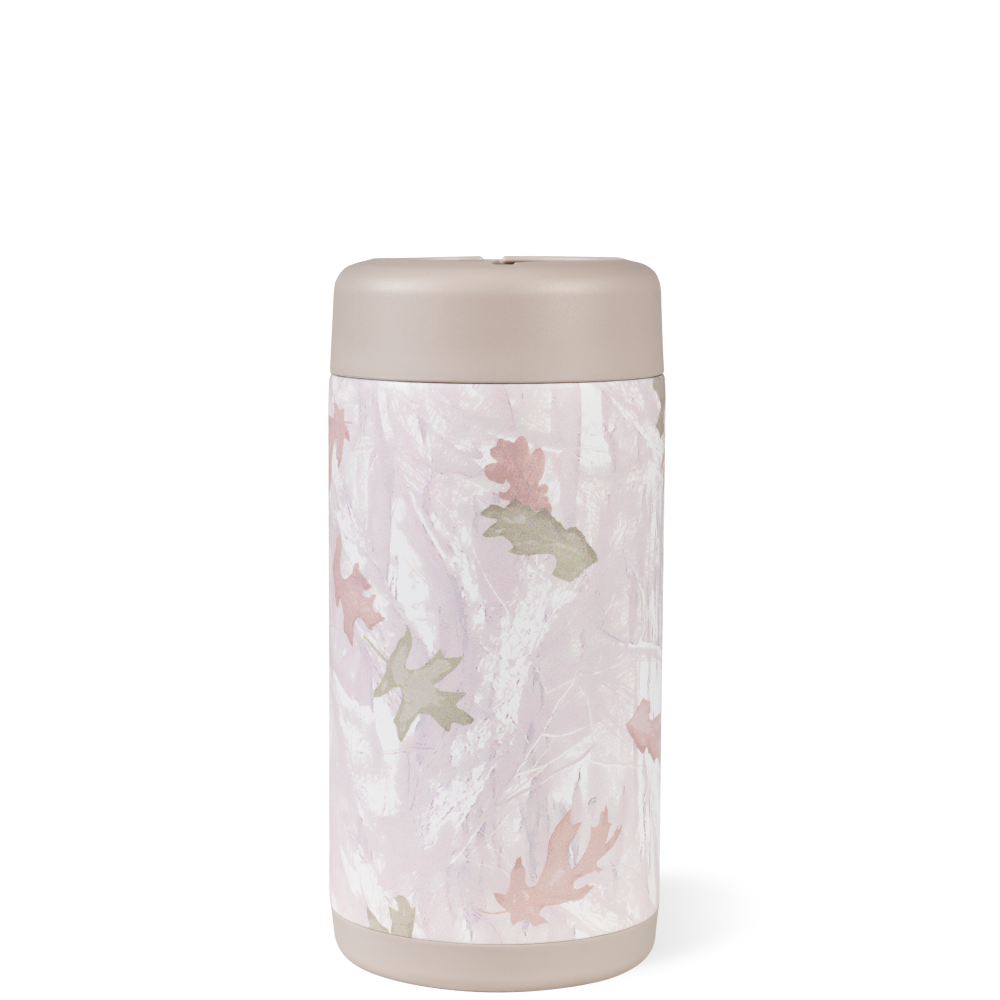 camo-f8 SlimCan-Camo4-WPI.png
