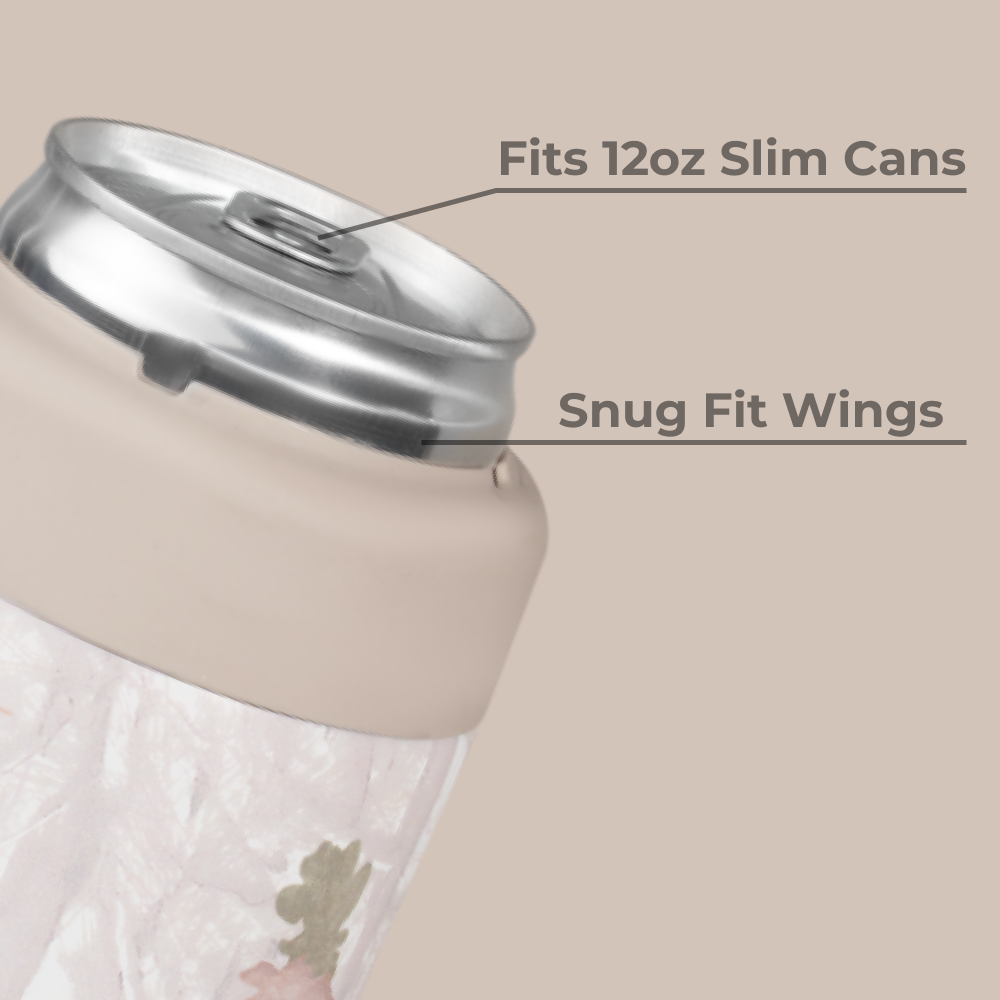 camo-f8 SlimCan-Camo6-WPI.png