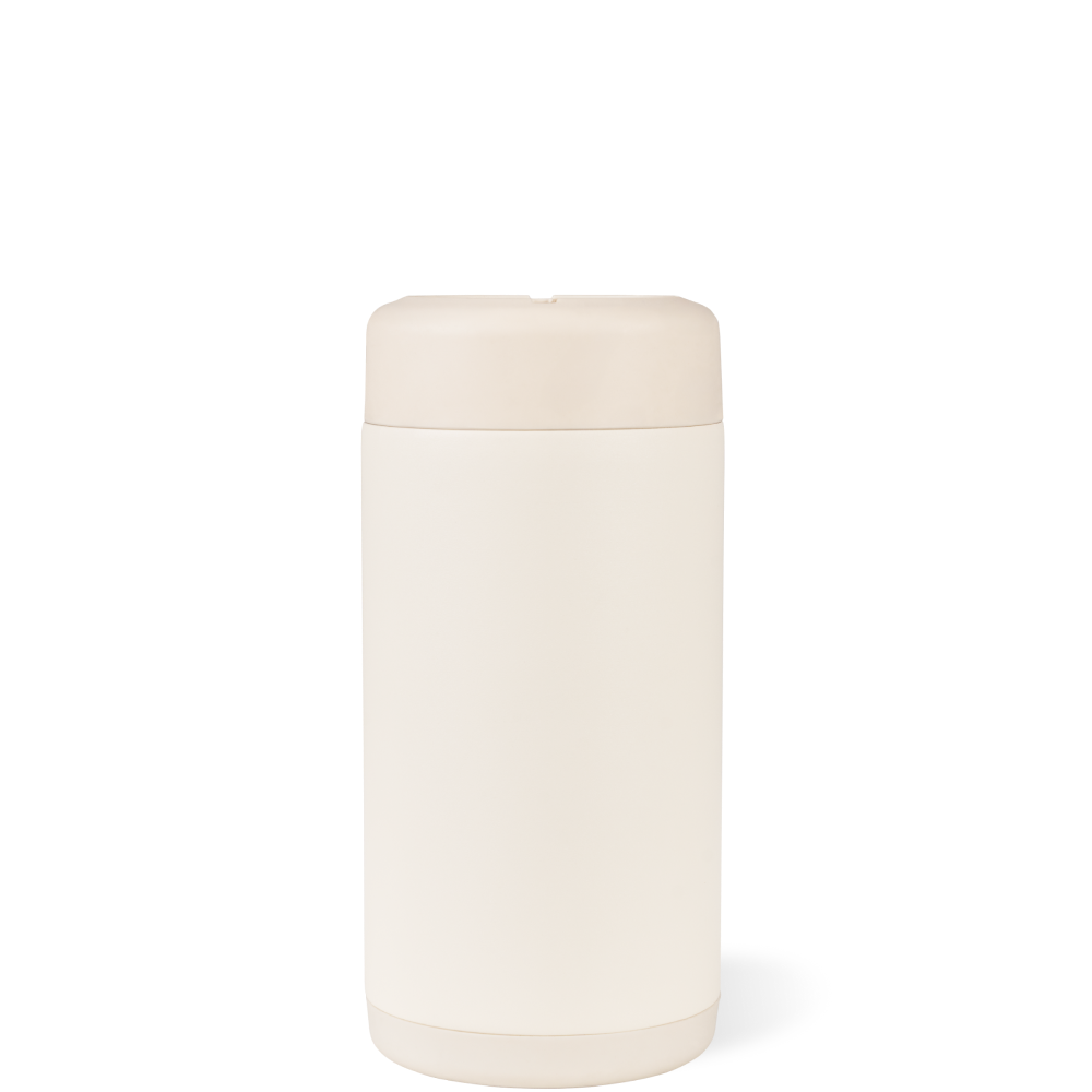 cream-y1 SlimCan-Cream4-WPI.png