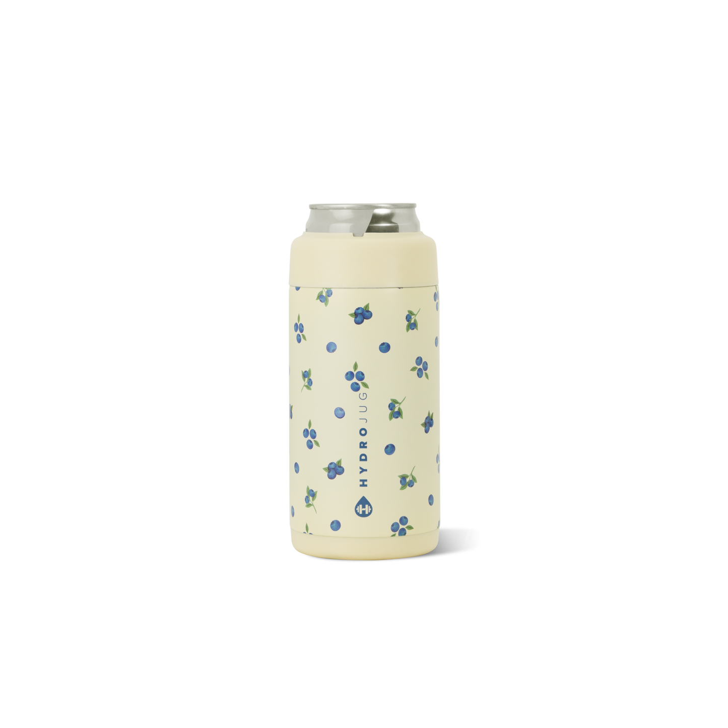 freshly-pick-d-b6 SlimCan-FreshlyPick_d-1WPI.png