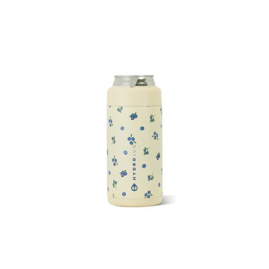 freshly-pick-d-b6 SlimCan-FreshlyPick_d-1WPI.png