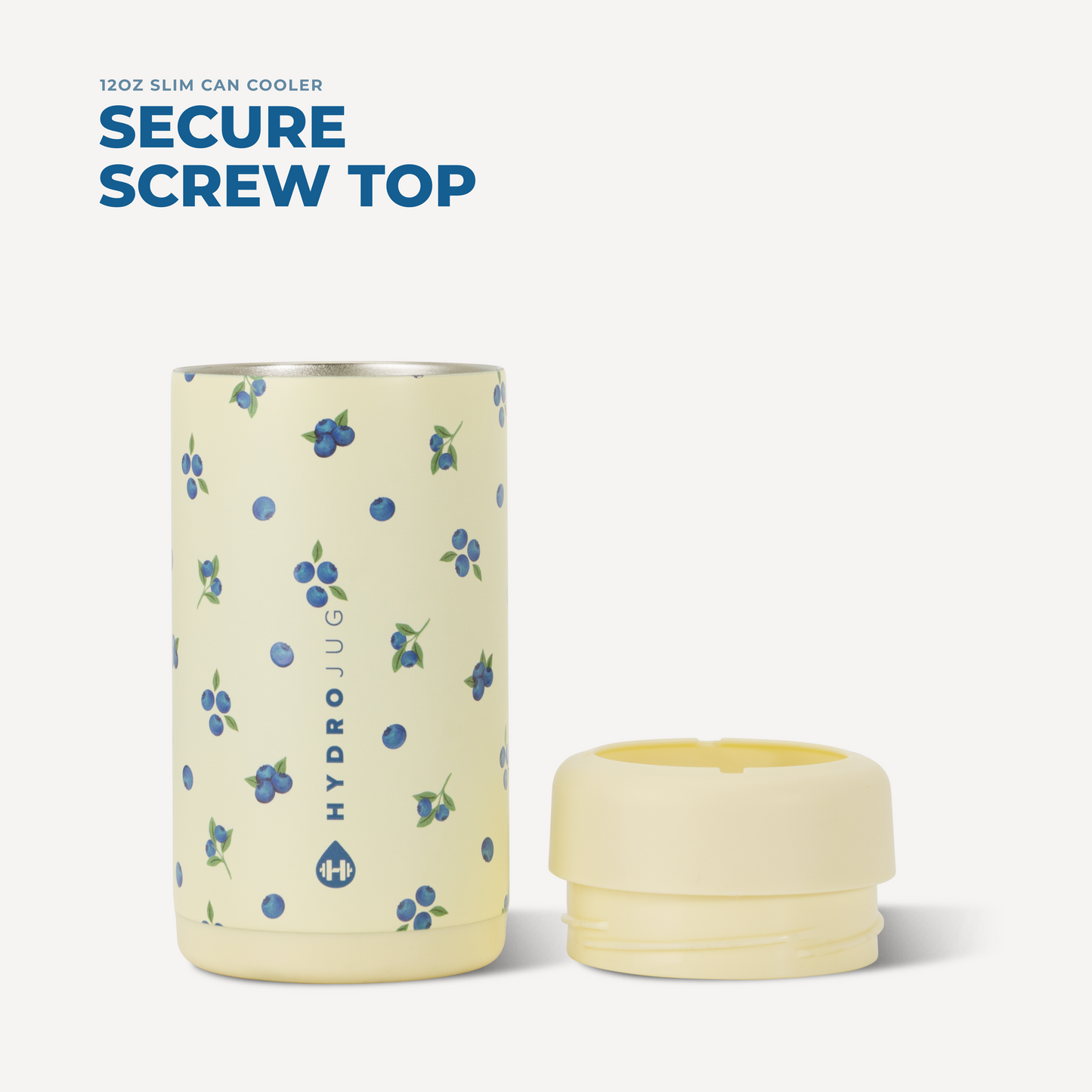 freshly-pick-d-b6 SlimCan-FreshlyPick_d-2WPI.png