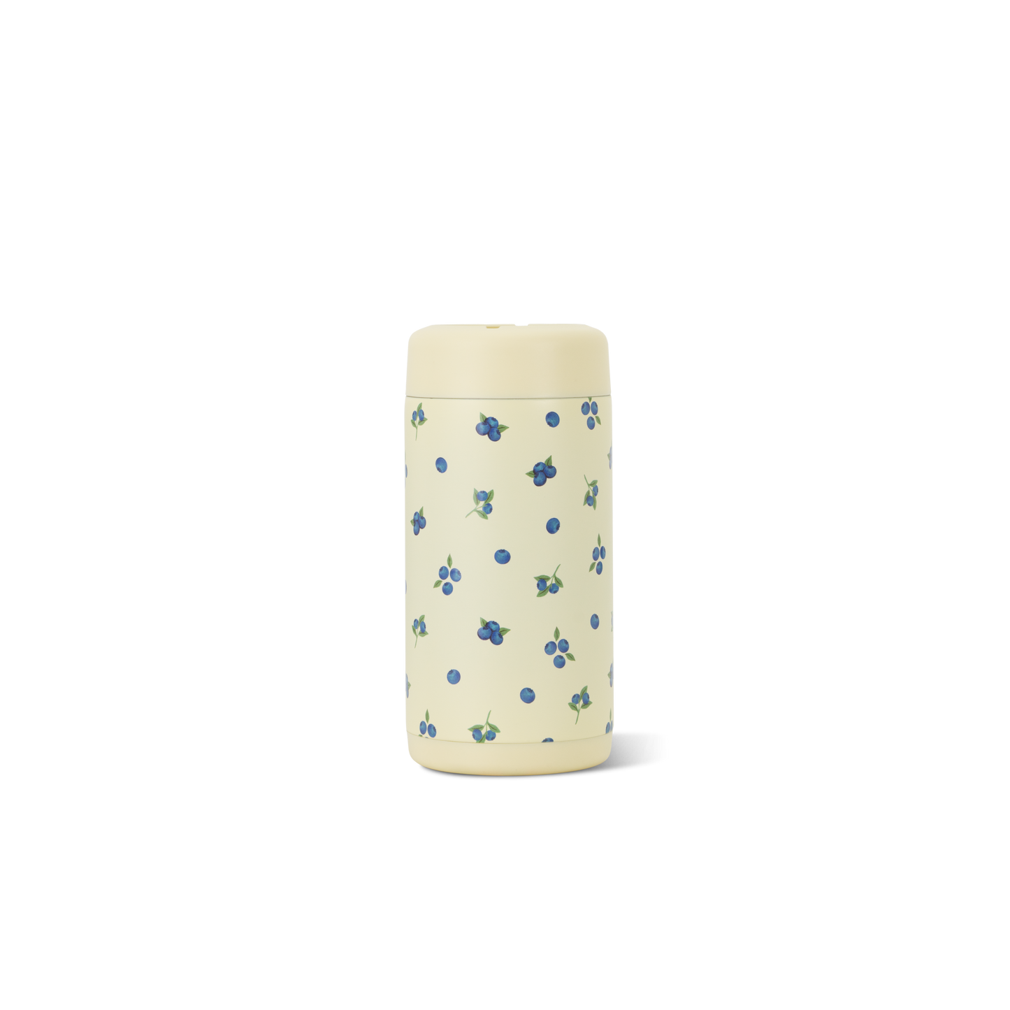 freshly-pick-d-b6 SlimCan-FreshlyPick_d-4WPI.png