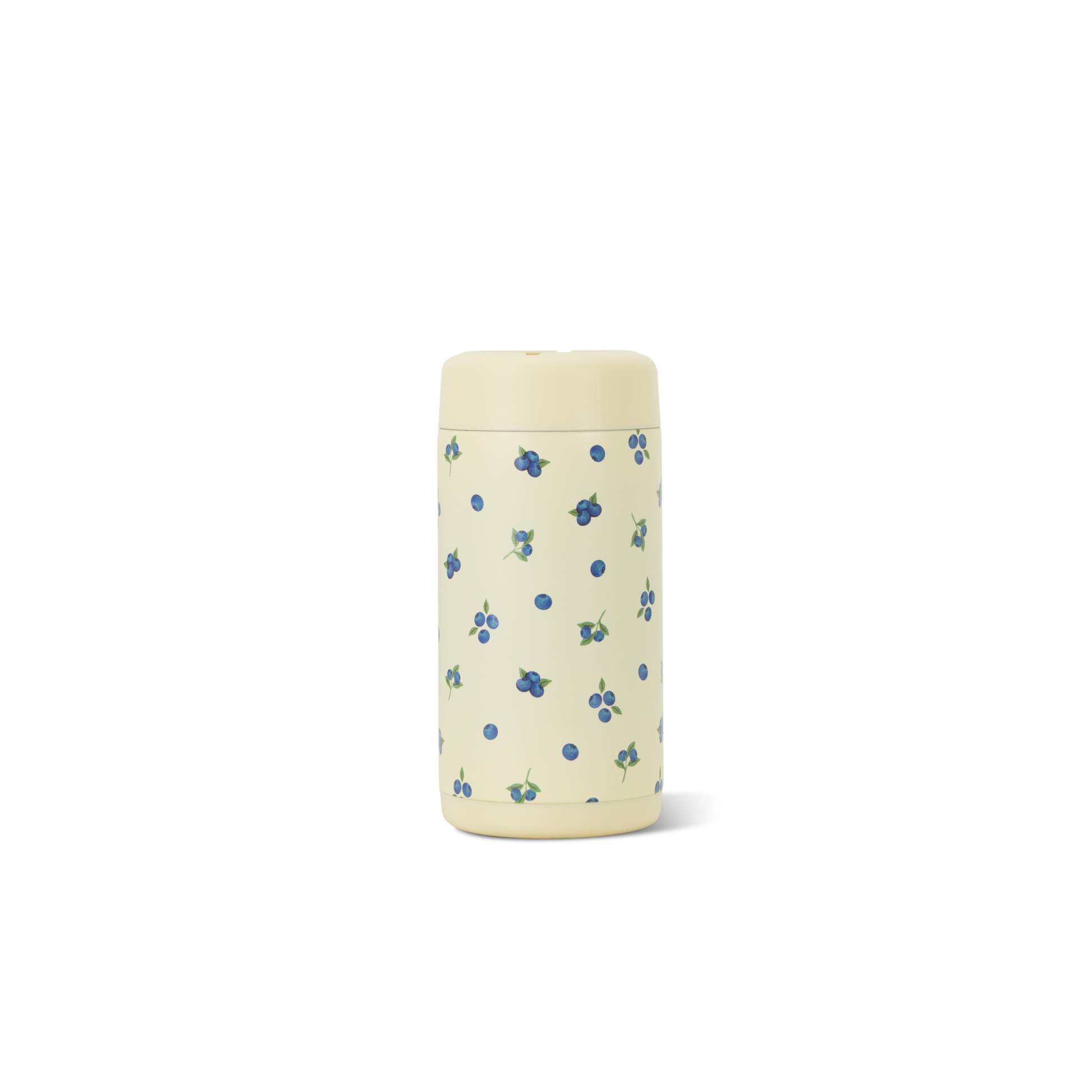 freshly-pick-d-b6 SlimCan-FreshlyPick_d-4WPI.png
