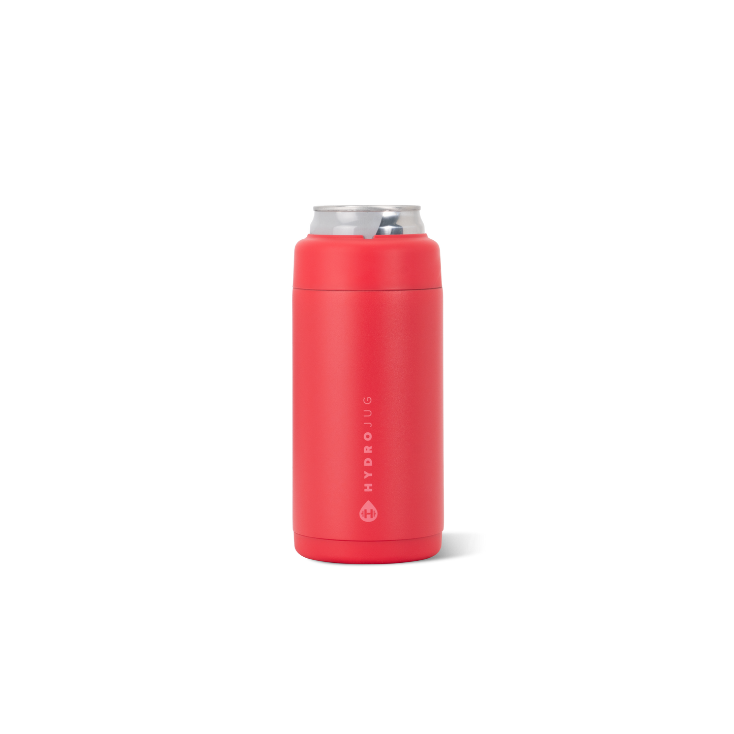 fruit-punch-p1 SlimCan-FruitPunch-1WPI.png