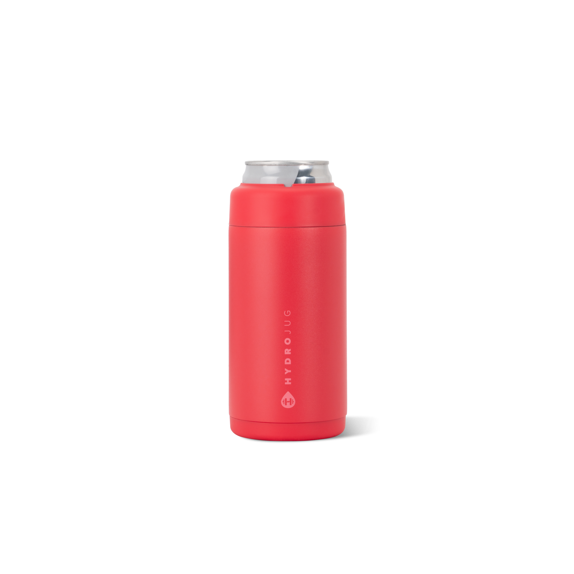 fruit-punch-p1 SlimCan-FruitPunch-1WPI.png