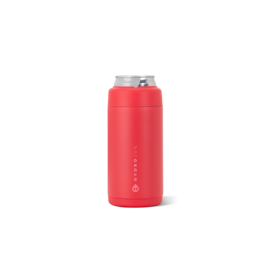 fruit-punch-p1 SlimCan-FruitPunch-1WPI.png