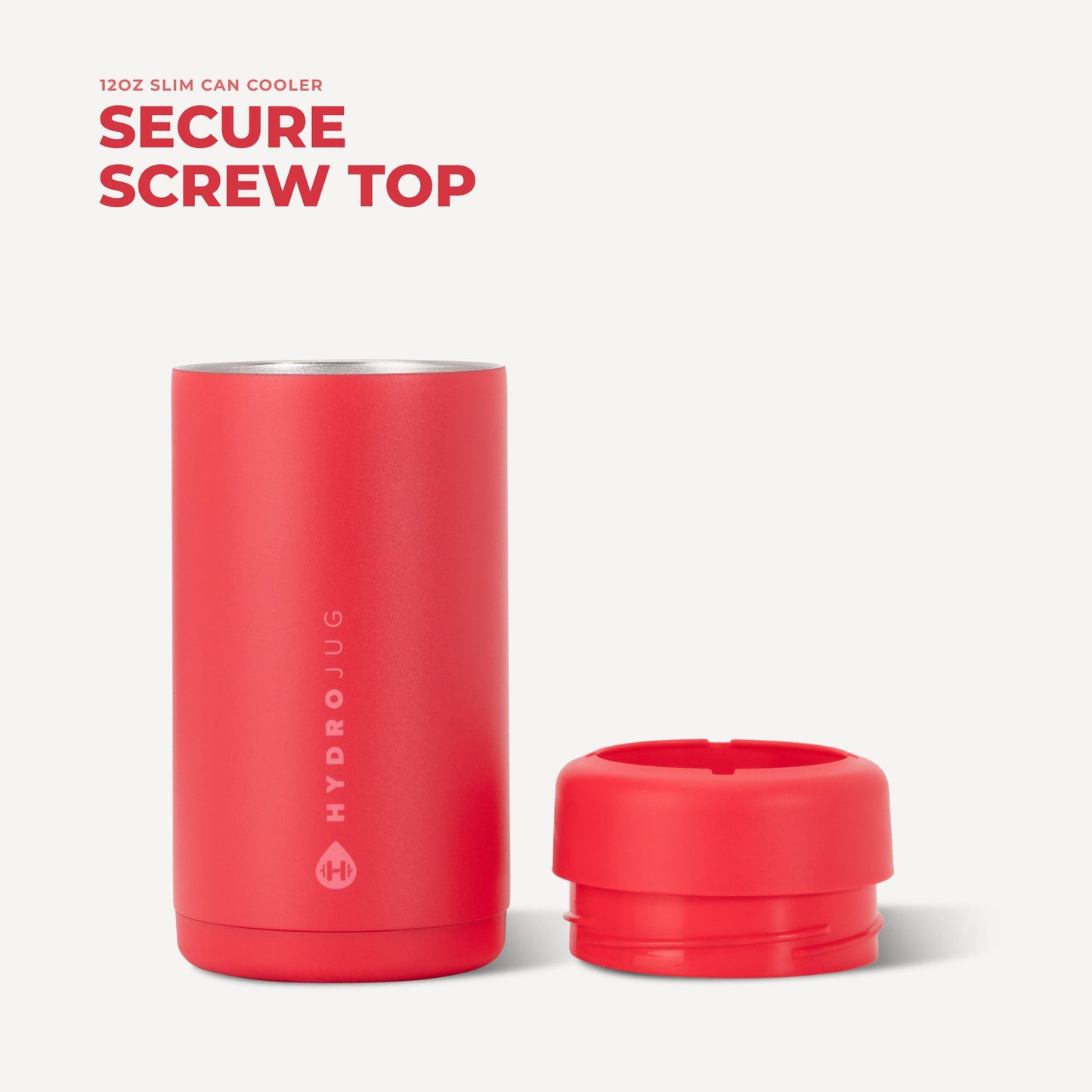 fruit-punch-p1 SlimCan-FruitPunch-2AmzPI.jpg