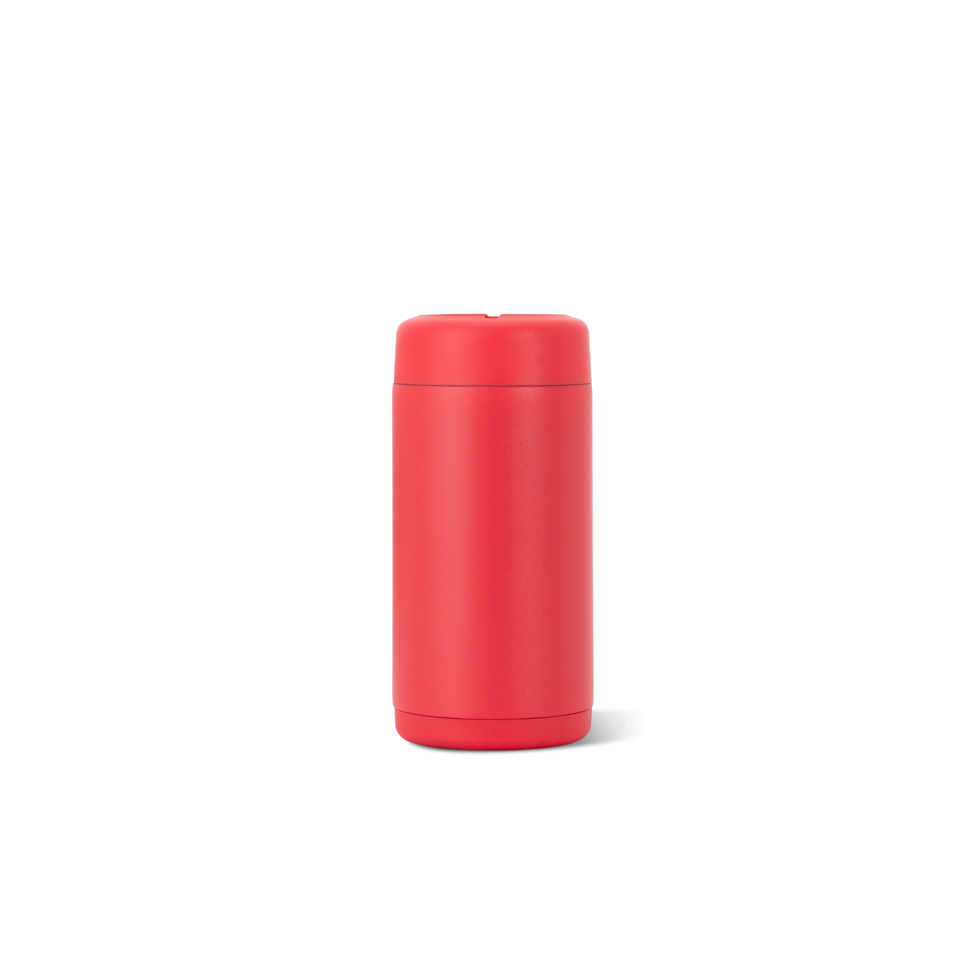 fruit-punch-p1 SlimCan-FruitPunch-4WPI.png