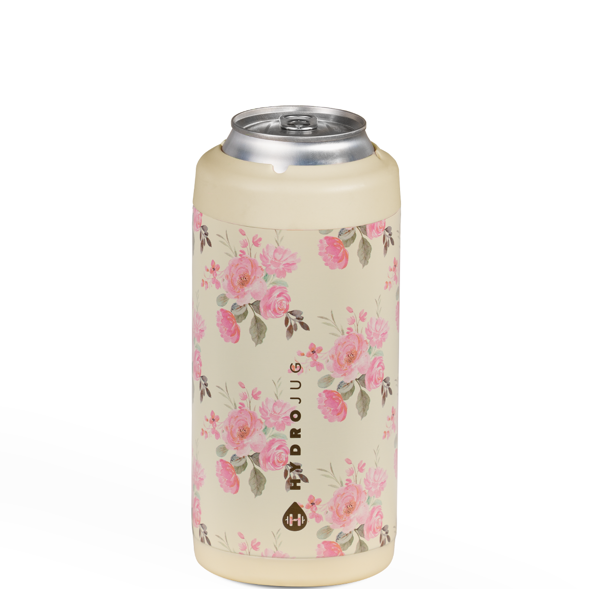 keepsake-f9 SlimCan-Keepsake-WPI-1.png
