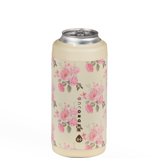 keepsake-f9 SlimCan-Keepsake-WPI-1.png