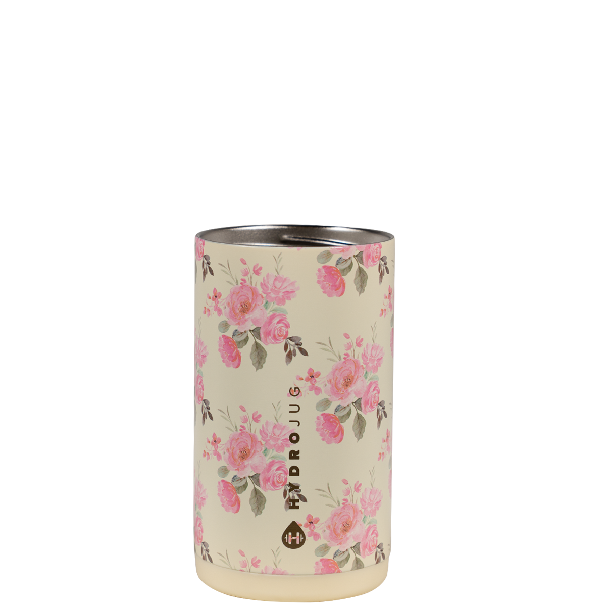 keepsake-f9 SlimCan-Keepsake-WPI-2.png