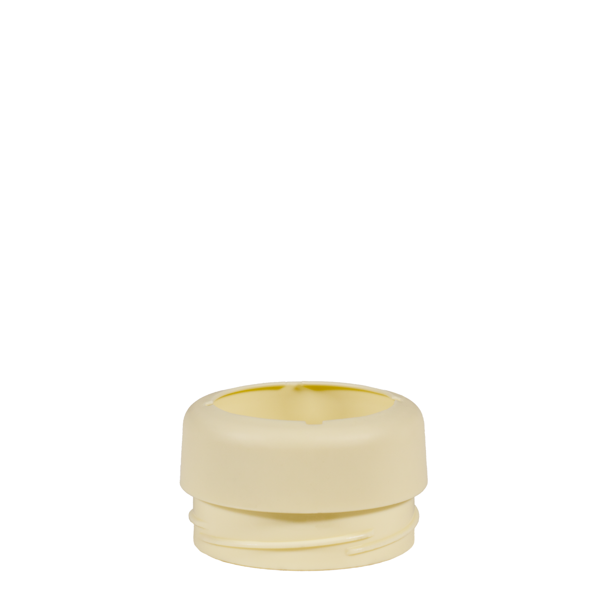 keepsake-f9 SlimCan-Keepsake-WPI-3.png