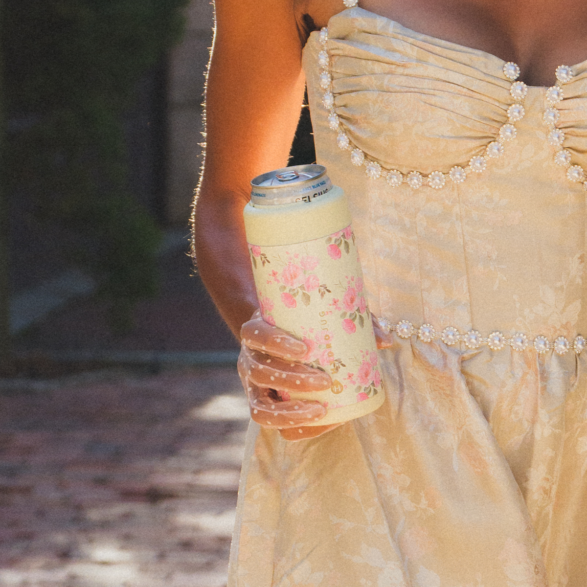 keepsake-f9 SlimCan-Keepsake-WPI-5.png