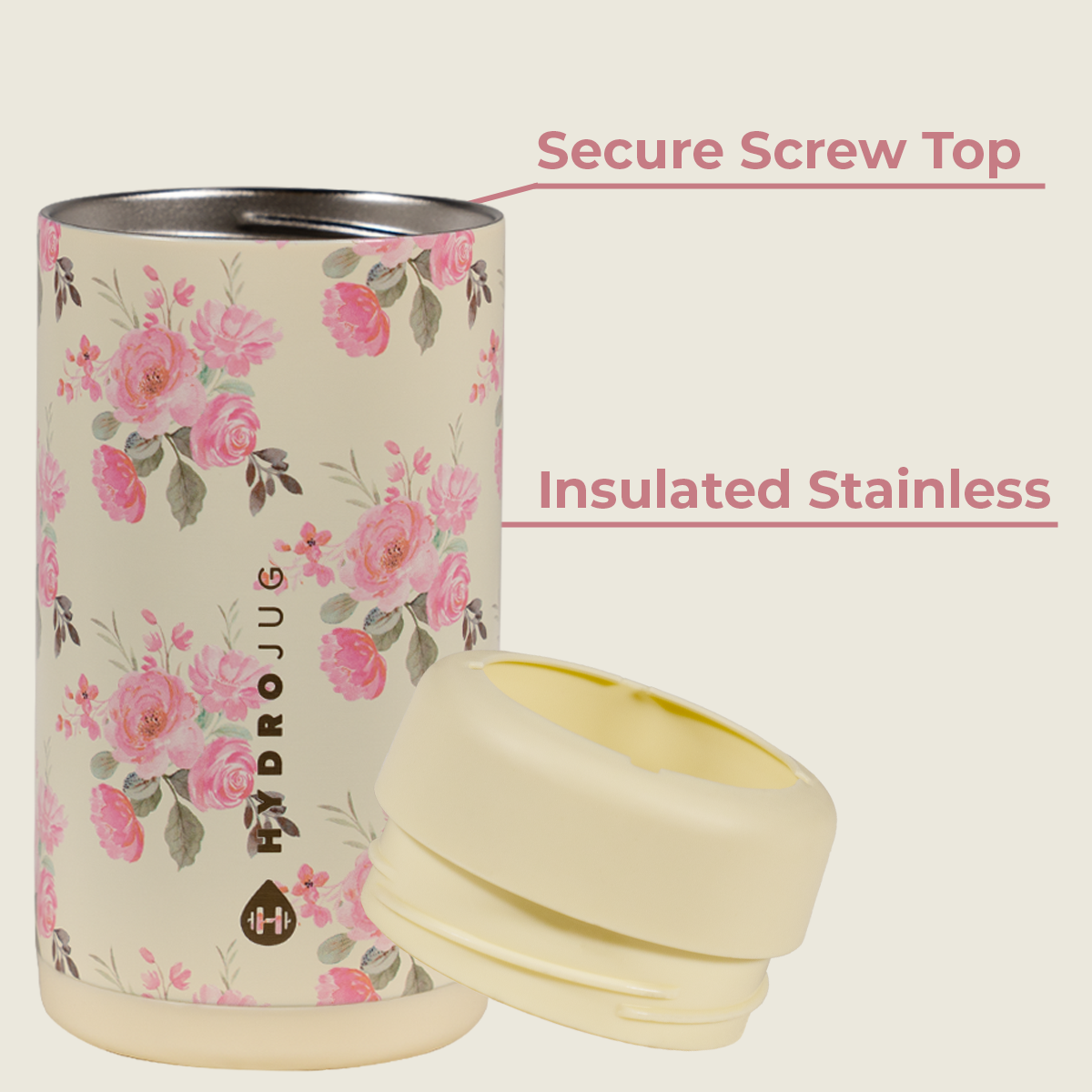 keepsake-f9 SlimCan-Keepsake-WPI-7.png