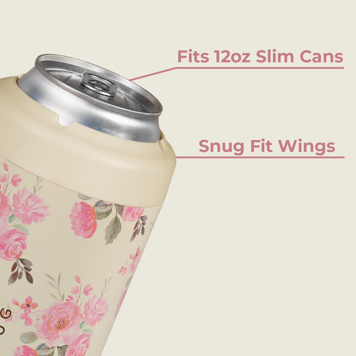 keepsake-f9 SlimCan-Keepsake-WPI-8.png